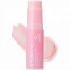 PinkLift Stick™ – Bálsamo Antiarrugas Volumen Instantáneo