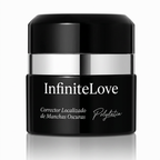 Crema Despigmentante Intensiva – Reduce Manchas y Unifica el Tono