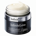 Crema Despigmentante Intensiva – Reduce Manchas y Unifica el Tono