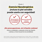 Esencia Reparadora Intensiva – Hidratación y Piel Efecto Glow