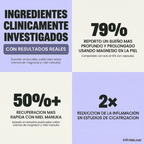 Bálsamo de Magnesio y Sebo Natural – Alivio Muscular y Relajación Profunda