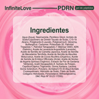 Gel Facial Reafirmante con Péptidos y PDRN – Hidratación Profunda y Efecto Glow