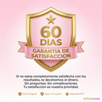 Mascarilla Ocular Colágeno | Péptidos Lifting