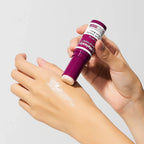 Bálsamo Facial Reafirmante - Elimina Arrugas y Líneas de Expresión