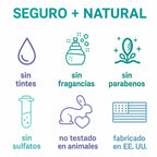 Sérum Exfoliante Corporal — Ácido Mandélico 15% Level 2 30ml