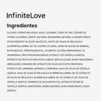 Infinite Love Bcn Punto Rosa — Loción Secante con Calamina y Ácido Salicílico 20 ml