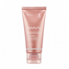 Mascarilla Nocturna Envolvente de Colágeno 75ml