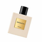 Infinitelove Bcn Eau de Parfum Fresco Amaderado Bergamota Azahar Cedro Almizcle Blanco Unisex 100ml