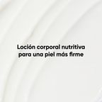 InfiniteRetinol - Loción Corporal Reafirmante