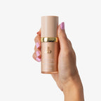 Base de Maquillaje Antiedad SPF 50 | Se Adapta al Tono de Piel