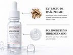 InfiniteVolu - Sérum Volufiline 100% Ampolla Reafirmante