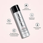 Spray Texturizador Estilo al Máximo — Volumen y Textura con Protección Térmica 262 ml
