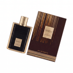 Oro Absoluto - Eau de Parfum Frutal Amaderado Unisex 100ml