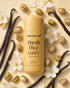 InfiniteFresh — Desodorante Aclarante con Ácido Kójico