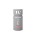 Desodorante Sin Aluminio Frescura Todo el Día Sándalo y Cuero Dermatológico 75g