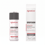 Shampoo Densificador Capilar Fuerza Extra con Nanoxidil 205ml