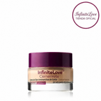 Cemerete — Crema de Ojos con Niacinamida y Calcio · 15 g