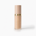 Base de Maquillaje Antiedad con SPF 50 – Se Adapta a tu Tono de Piel