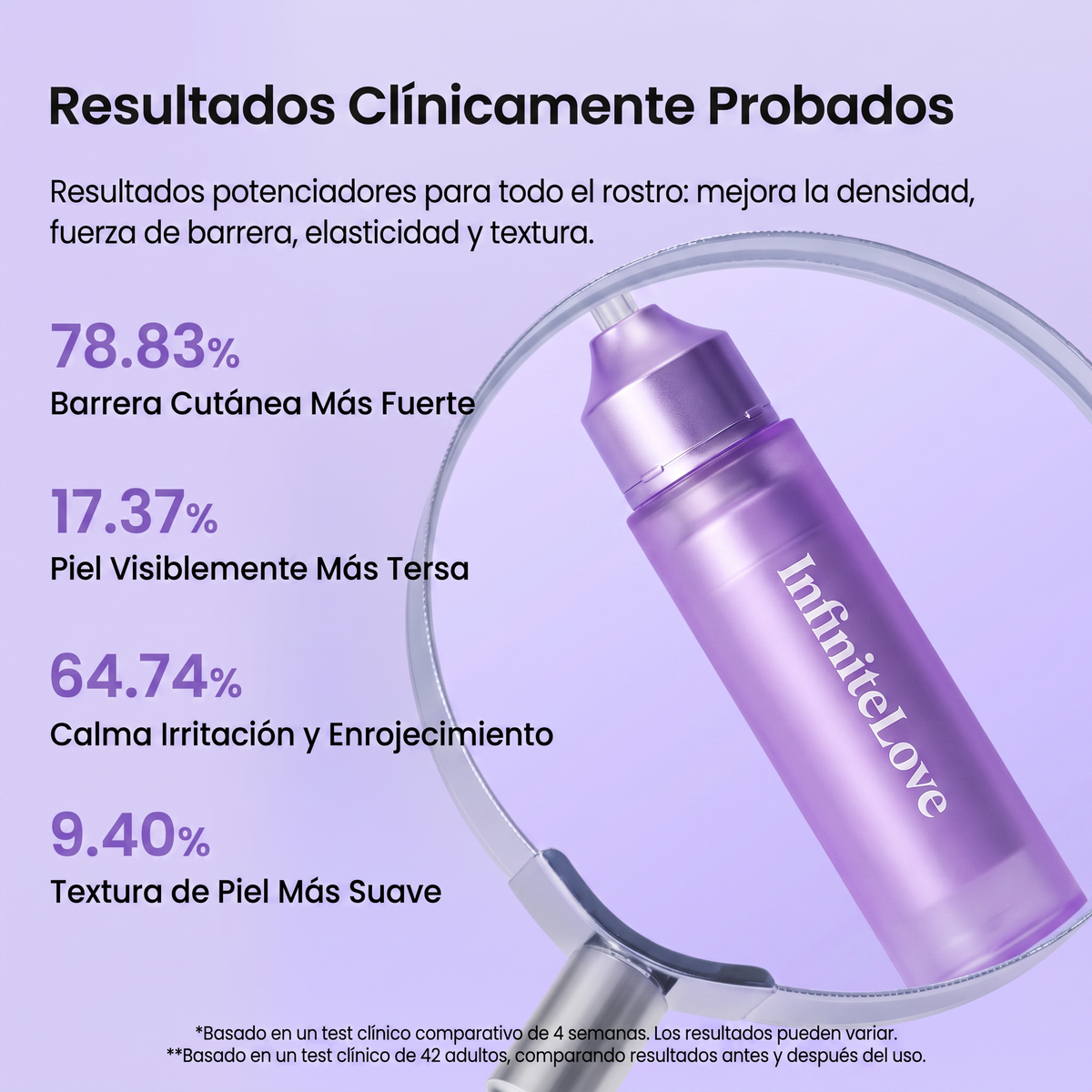 Sérum Rejuvenecedor de Caviar y PDRN - Potenciador Avanzado con 67% Agua de Caviar 15ml