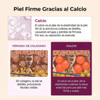 Bálsamo Facial Reafirmante | Elimina Arrugas y Líneas de Expresión