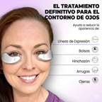 InfiniteEyepods