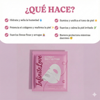 Collagen Glow Up Mask 2.0