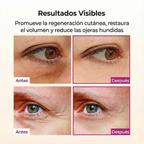 Bálsamo Facial Reafirmante | Elimina Arrugas y Líneas de Expresión