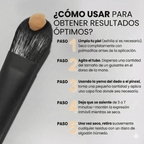 InfiniteLift - Gel tensor rejuvenecedor para tus ojos