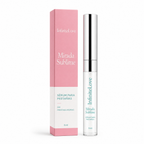 Infinitelove Bcn Mirada Sublime — Sérum Fortalecedor para Pestañas 8 ml