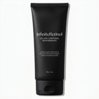 InfiniteRetinol - Loción Corporal Reafirmante
