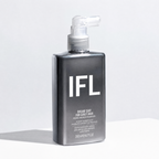 Dream Coat · Spray Definidor Antiencrespamiento para Rizos — 200 ml