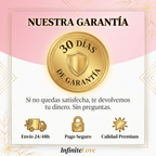 Gel Adhesivo para Piedras de Uñas con Pincel - Kit Nail Art Profesional 35g