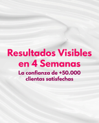 InfiniteBright - Crema Iluminadora Avanzada con Arbutina