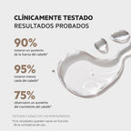 Sérum de Densidad Capilar para Hombre con Nanoxidil 5% — Anticaída 60 ml