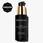 Infinitelove Bcn BioLift — Sérum Reafirmante con Péptidos y Ceramidas 30 ml