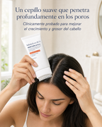 Sérum Capilar de Crecimiento