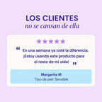 Crema Reafirmante y Tonificante para Brazos 7% Complejo ProTight Ashwagandha Anti-Flacidez 100ml