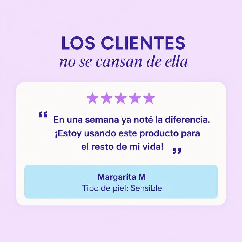 Crema Reafirmante y Tonificante para Brazos 7% Complejo ProTight Ashwagandha Anti-Flacidez 100ml