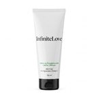 Crema de Transformación Capilar 1 Minuto - Anti-Frizz con Aguacate y Omega 3