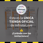 Protector Solar Invisible SPF50 Amplio Espectro para Rostro y Cuerpo 50ml