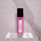 Infinitelove Bcn Loca de Amor — Aceite Perfumado Roll-On Floral y Afrutado 30 ml