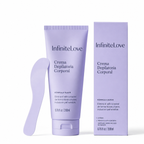 Crema Depilatoria Corporal 200 ml