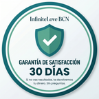 InfiniteCream - Crema Hidratante