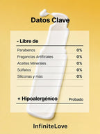 Crema Contorno de Ojos Advanced Snail Peptide Mucina de Caracol Péptidos Anti-Ojeras K-Beauty 25ml