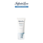 Sérum Solar Hidratante Hyalu-Cica SPF 50 con Centella Asiática de Madagascar 50ml