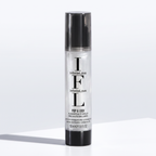 Pop & Lock Serum Acabado Alto Brillo Anti-Encrespamiento Proteccion UV Protector Termico 55ml