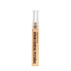 Sérum Esencial Pestañas — Biotina y Aminoácidos Clínicamente Testado 2ml