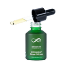 Suero Antioxidante con Vitamina C Estabilizada y Hoja de Oliva para Manchas de la Edad, Firmeza y Elasticidad