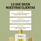 Gel de Ducha Iluminador con Vitamina C y Niacinamida 473ml
