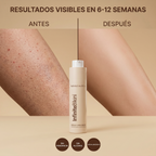 InfiniteBikini - Sérum 3 en 1 Línea Bikini
